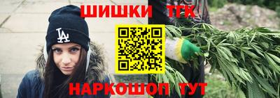 mix Мариинск