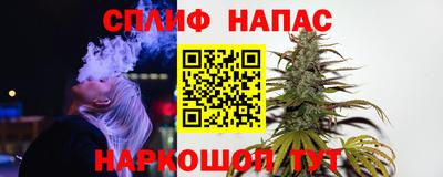 МДПВ Абинск