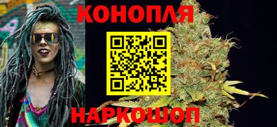 a pvp Малгобек