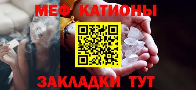 кокаин колумбия Аргун