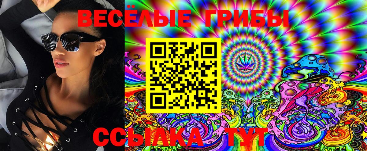 Галлюциногенные грибы мицелий Гулькевичи